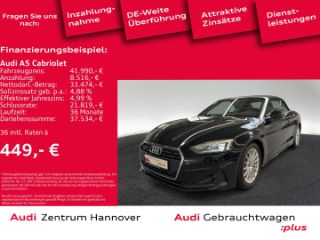 zweites Vorschaubild