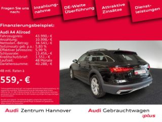 zweites Vorschaubild