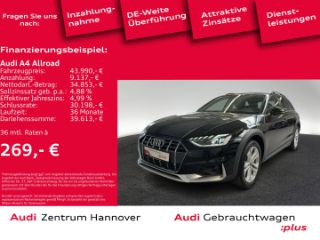 zweites Vorschaubild