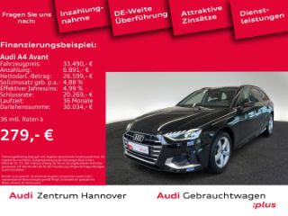 zweites Vorschaubild