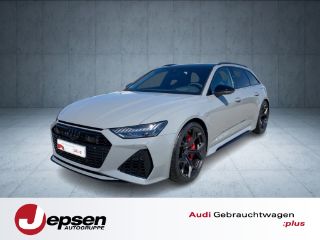 zweites Vorschaubild