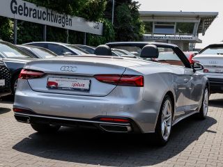 zweites Vorschaubild