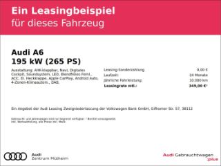 zweites Vorschaubild