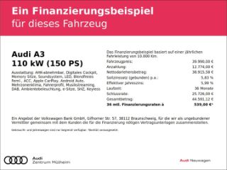 zweites Vorschaubild