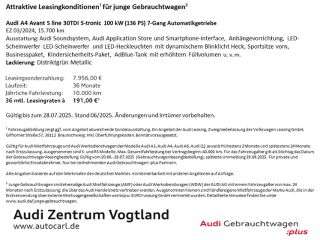 zweites Vorschaubild