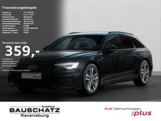 zweites Vorschaubild