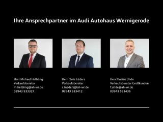 zweites Vorschaubild