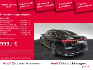 zweites Vorschaubild