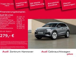 zweites Vorschaubild