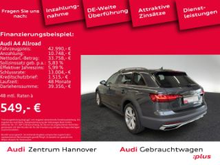zweites Vorschaubild