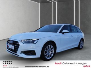zweites Vorschaubild