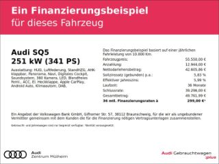 zweites Vorschaubild