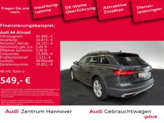 zweites Vorschaubild