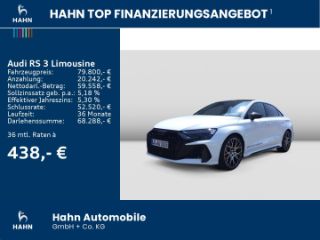 zweites Vorschaubild