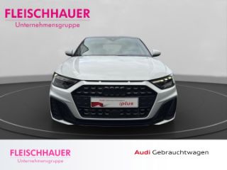 zweites Vorschaubild