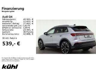 zweites Vorschaubild