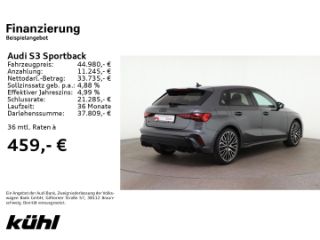 zweites Vorschaubild