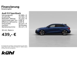 zweites Vorschaubild