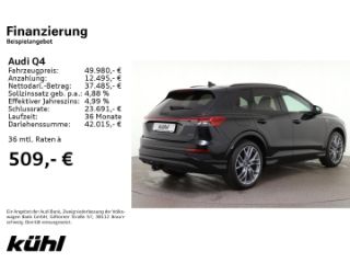 zweites Vorschaubild
