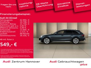 zweites Vorschaubild