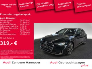 zweites Vorschaubild
