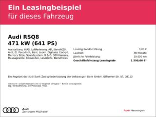 zweites Vorschaubild