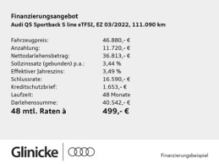 zweites Vorschaubild