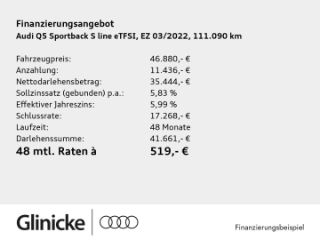 zweites Vorschaubild