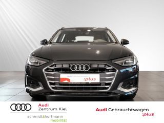 zweites Vorschaubild