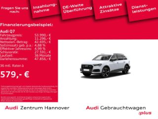 zweites Vorschaubild