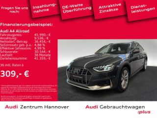 zweites Vorschaubild