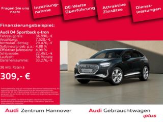 zweites Vorschaubild