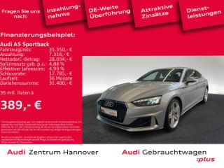 zweites Vorschaubild