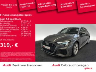 zweites Vorschaubild