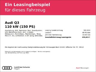 zweites Vorschaubild