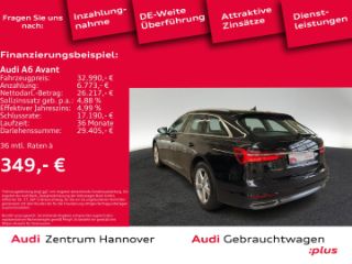 zweites Vorschaubild