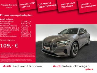 zweites Vorschaubild