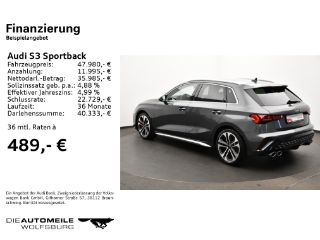 zweites Vorschaubild