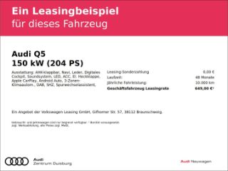 zweites Vorschaubild