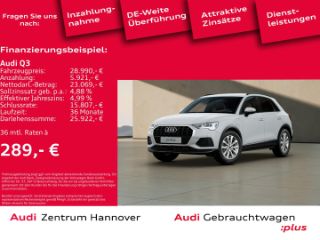 zweites Vorschaubild