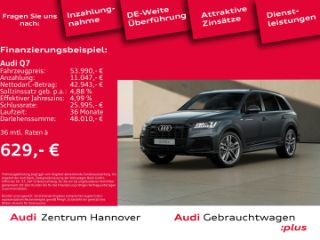 zweites Vorschaubild