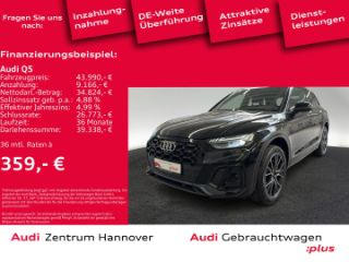 zweites Vorschaubild