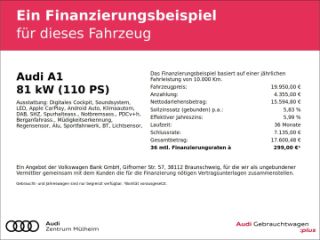 zweites Vorschaubild