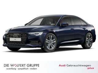 zweites Vorschaubild