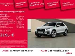 zweites Vorschaubild