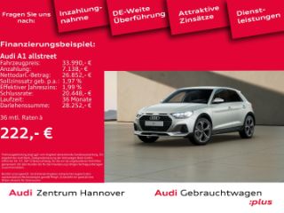 zweites Vorschaubild