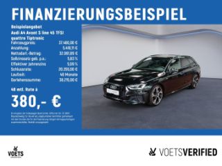 zweites Vorschaubild