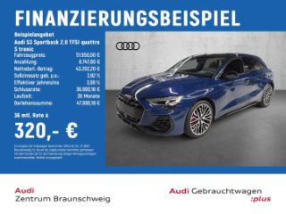 zweites Vorschaubild