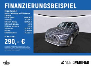 zweites Vorschaubild