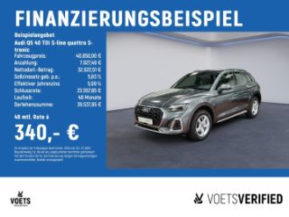 zweites Vorschaubild